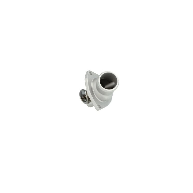 NRF Thermostat,Coolant 725269
