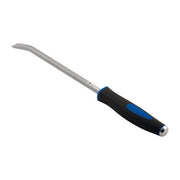 Laser Go Thru Pry Bar 460mm 5936 Laser - Dynamic Drive