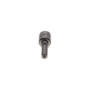 Bosch Diesel Injector Nozzle Tip
