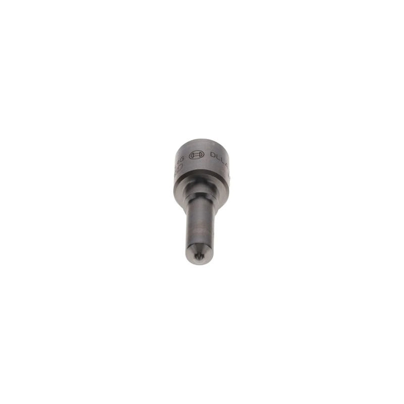 Bosch Diesel Injector Nozzle Tip