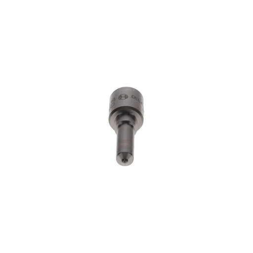 Bosch Diesel Injector Nozzle Tip 0 433 171 438