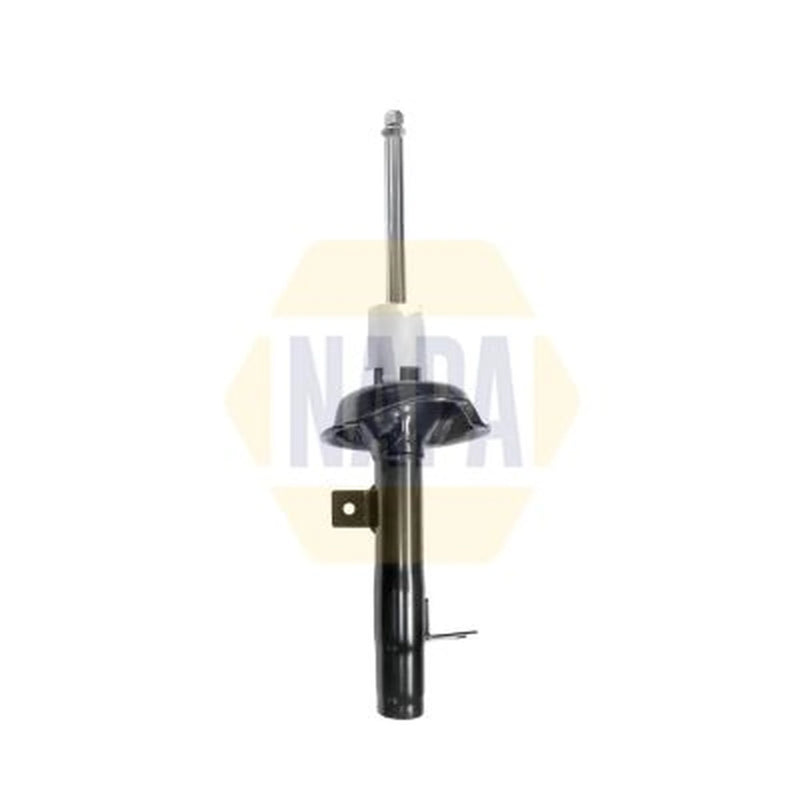 NAPA Shock Absorber Damper Strut Front Right fits Ford Focus I 1998-2005