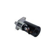 Bosch Starter Motor 12V 2kW 10 Teeth fits Porsche Cayenne 2007-2010 4.8