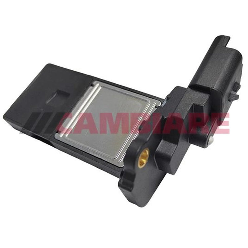 Cambiare MAF Sensor (Mass Air Flow) fits Citroën Berlingo 2018-2019 1.5 1.6