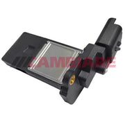 Cambiare MAF Sensor (Mass Air Flow) VE700465