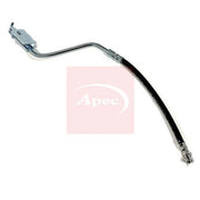 Apec Brake Hydraulic Hose Line inner HOS4570