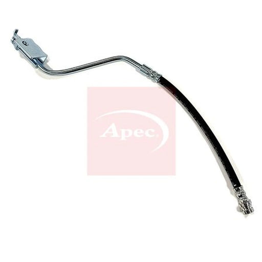 Apec Brake Hydraulic Hose Line inner HOS4570