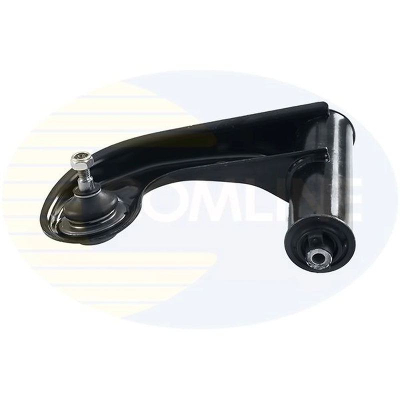 Comline Control/Trailing Arm fits Mercedes-Benz C-Class 1993-2000