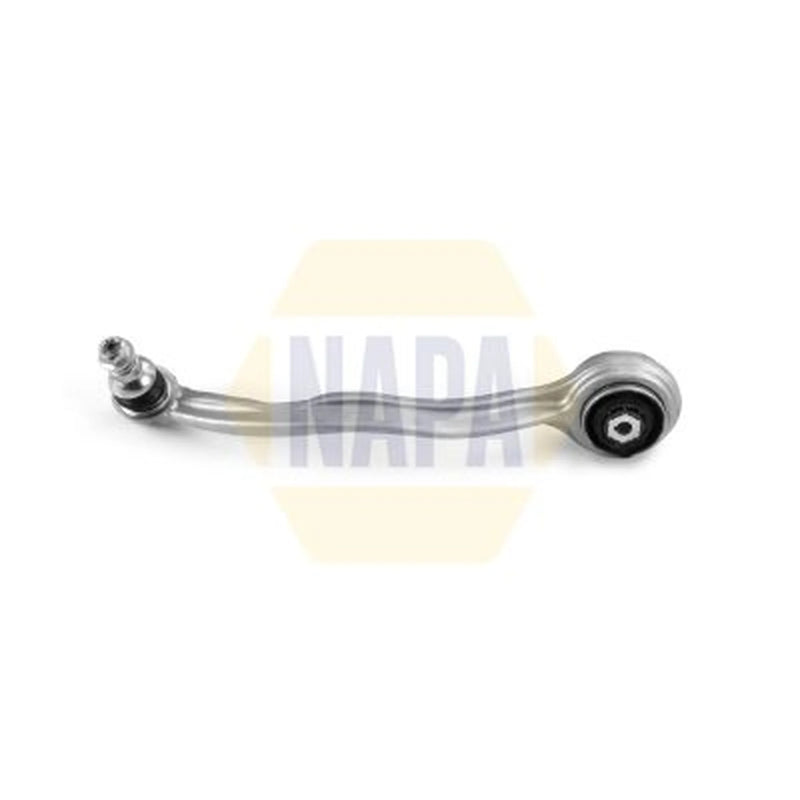 NAPA Control/Trailing Arm Front Right fits Mercedes-Benz S-Class 2013-2020