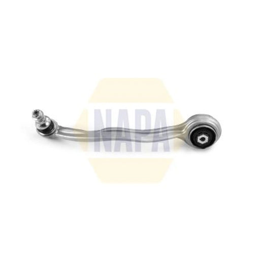 NAPA Control/Trailing Arm Front Right fits Mercedes-Benz S-Class 2013-2020