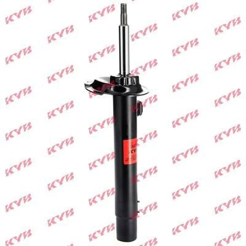 KYB Shock Absorber Damper Strut Front Right fits BMW 3 1997-2007