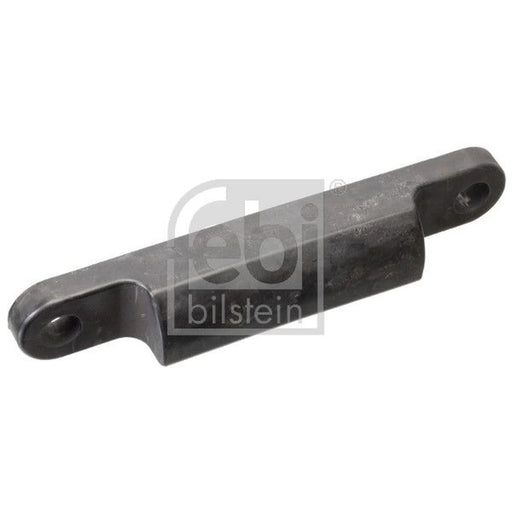 Febi Rear Rubber Buffer Suspension 106164