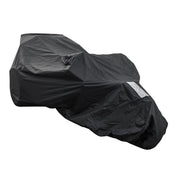 Sealey Trike Cover Large STC01 Sealey - Dynamic Drive