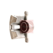 Apec Brake Caliper Assembly Front Left LCA213N