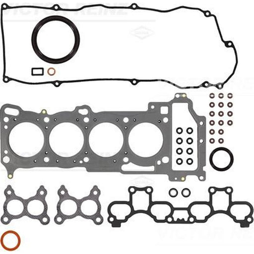 Victor Reinz Full Gasket Set 01-33130-01