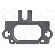 Elring Exhaust Manifold Gasket Wide Thick 133.550