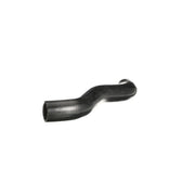 Gates Radiator Coolant Hose 370mm ID fits Cadillac Bls 2006-2007 1.9