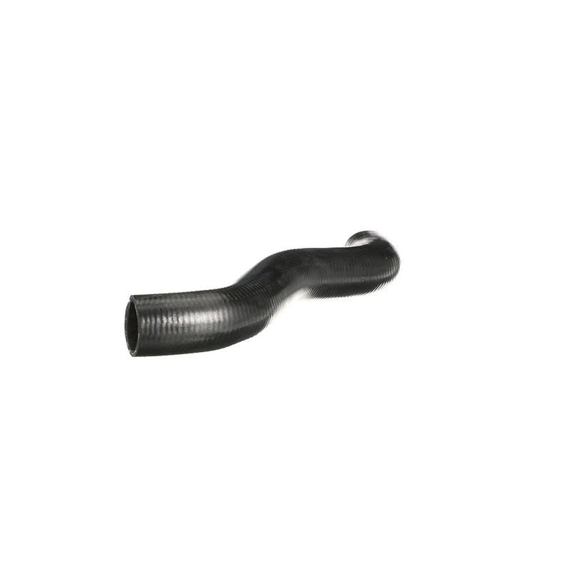 Gates Radiator Coolant Hose 370mm ID fits Cadillac Bls 2006-2007 1.9