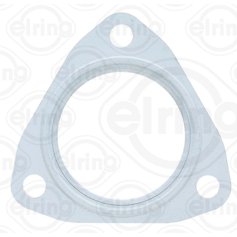 Elring Exhaust Pipe Gasket OD fits Audi 100 C2 1978-1983 2.0