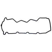 Elring Cylinder Head Cover Gasket 372.570