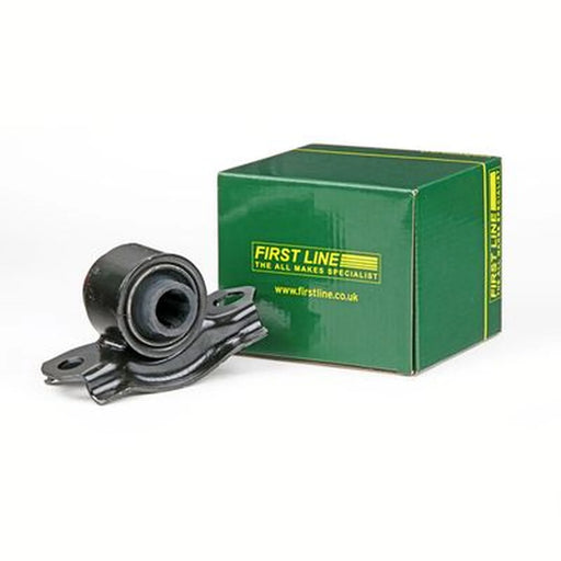 First Line Wishbone / Control / Trailing Arm Bush fits Nissan Primera 1996-2002
