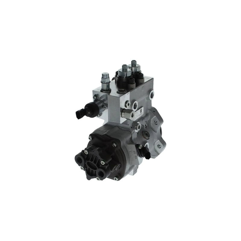 Bosch High Pressure Fuel Pump