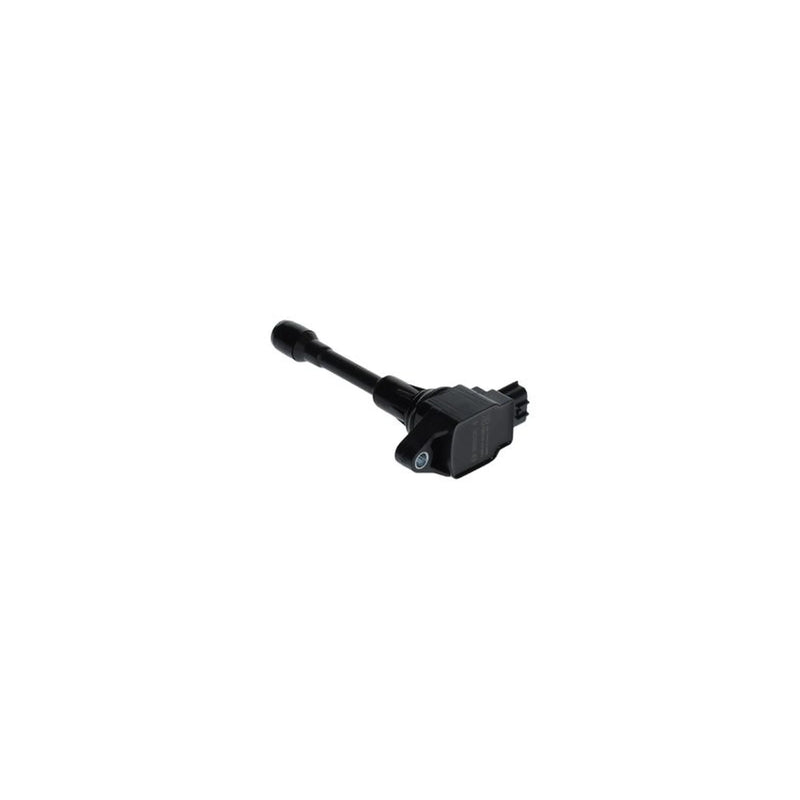 Bosch Ignition Coil Pack