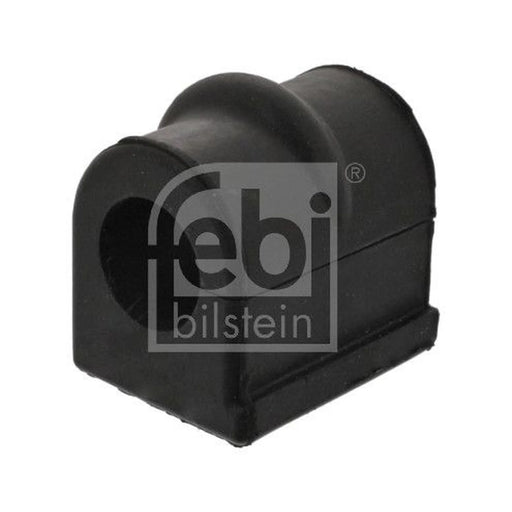 Febi Anti Roll Bar Mounting Bracket Front 41513