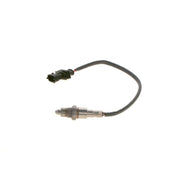 Bosch O2 Lambda Oxygen Sensor