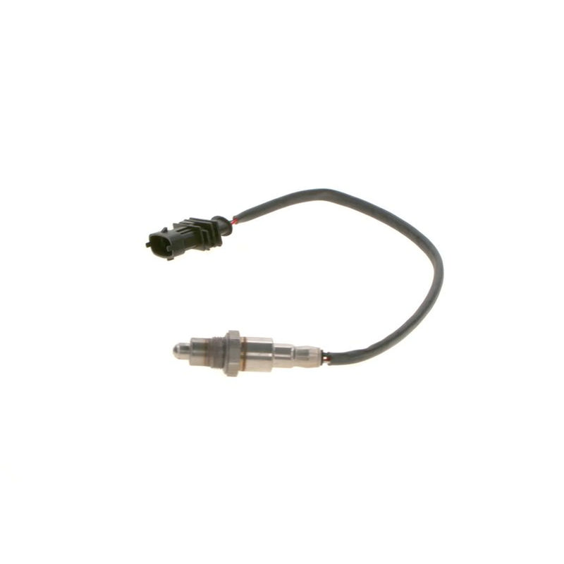 Bosch O2 Lambda Oxygen Sensor