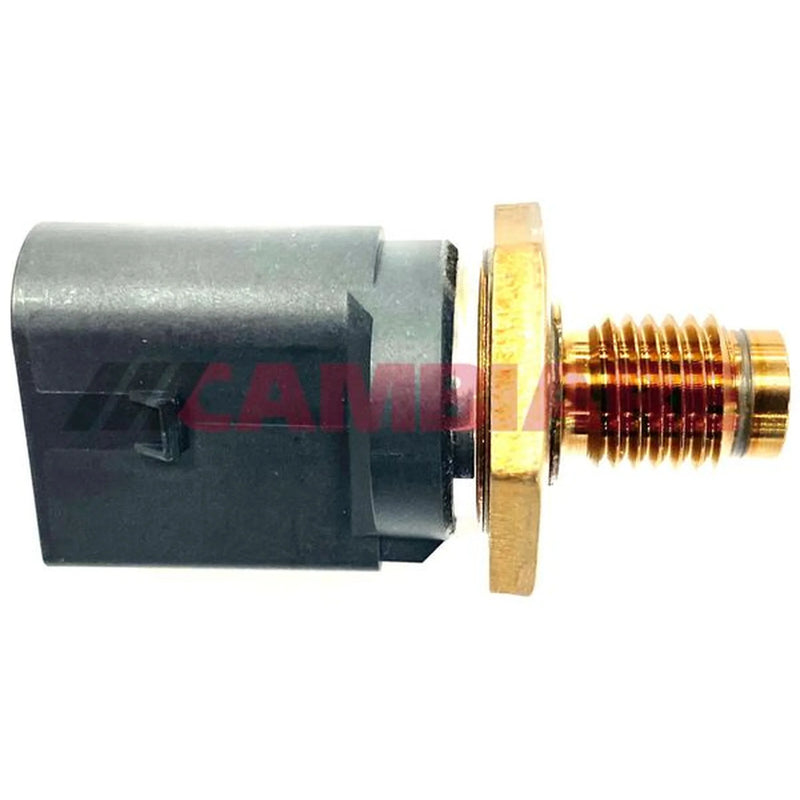 Cambiare Fuel Rail Pressure Sensor fits Ford Mondeo V 2019-2022 2.0
