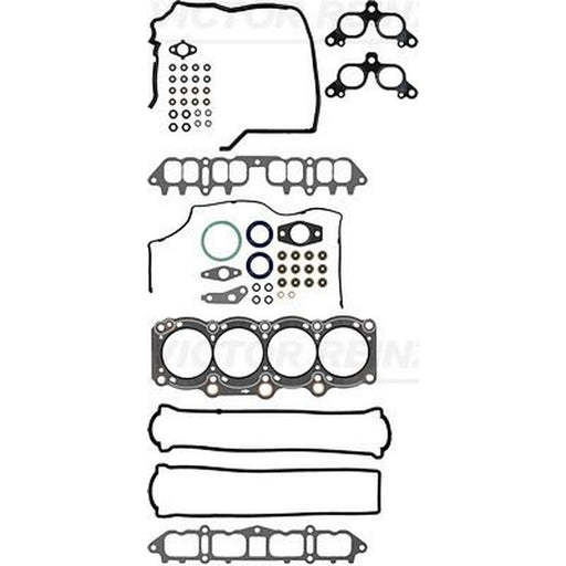 Victor Reinz Cylinder Head Gasket Kit 02-52597-01