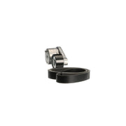 Gates V-Ribbed Belt Set fits Renault Trucks C 2013-2014