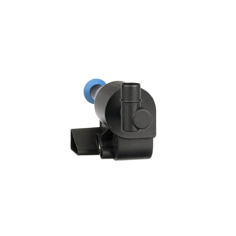 Gates Crankcase Oil Separator Oil Separator fits BMW 5 1996-2003