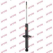 KYB Shock Absorber Damper Strut Rear fits Austin Maestro Fastback 1983-1990