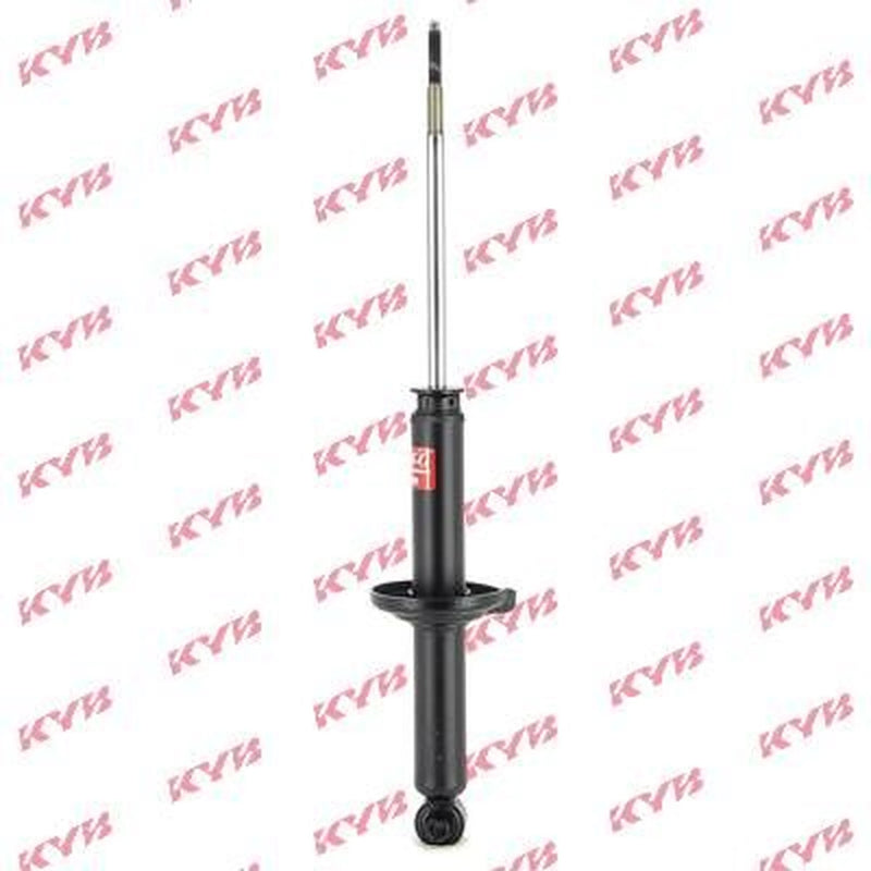 KYB Shock Absorber Damper Strut Rear fits Austin Maestro Fastback 1983-1990