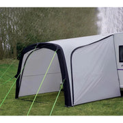 Leisurewize Side Wall Panel ONLY For Solar 3000 Air Inflatable Sun Canopy Shade