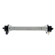 Mahle Engine Radiator