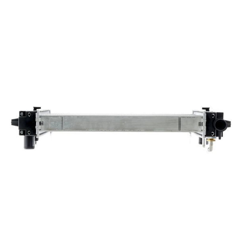 Mahle Engine Radiator