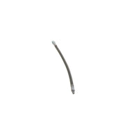 Bosch Brake Hydraulic Hose Line Rear fits Mercedes-Benz S-Class 2005-2020