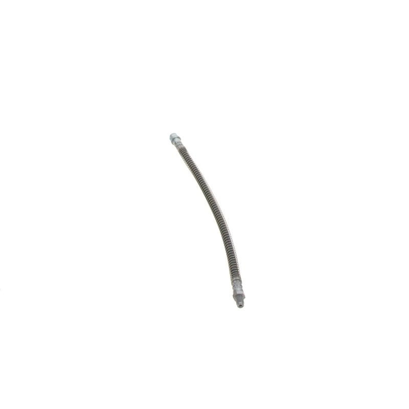 Bosch Brake Hydraulic Hose Line Rear fits Mercedes-Benz S-Class 2005-2020