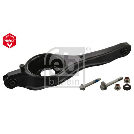 Febi Control/Trailing Arm Rear Right 37000
