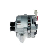 Hella Car Alternator 12V fits Ford Mondeo 1993-2000 1.8