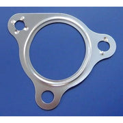 Elring Charger Gasket Wide High 067.970