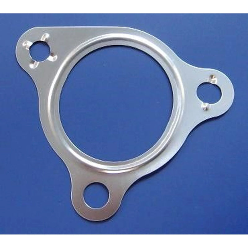 Elring Charger Gasket Wide High fits Cadillac Bls 2006-2010 2.0