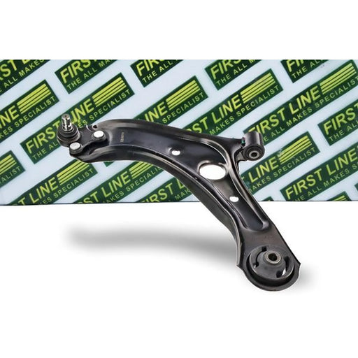 First Line Control/Trailing Arm fits Hyundai Tucson 2015-2023 1.6 1.7 2.0 2.4