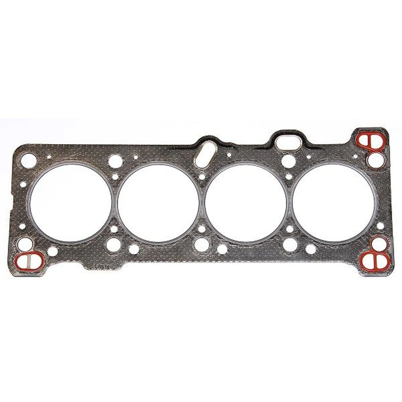 Elring Cylinder Head Gasket 1mm Thick fits Mazda MX-5 1990-2005 1.6