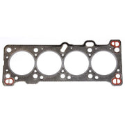 Elring Cylinder Head Gasket 1mm Thick 016.590