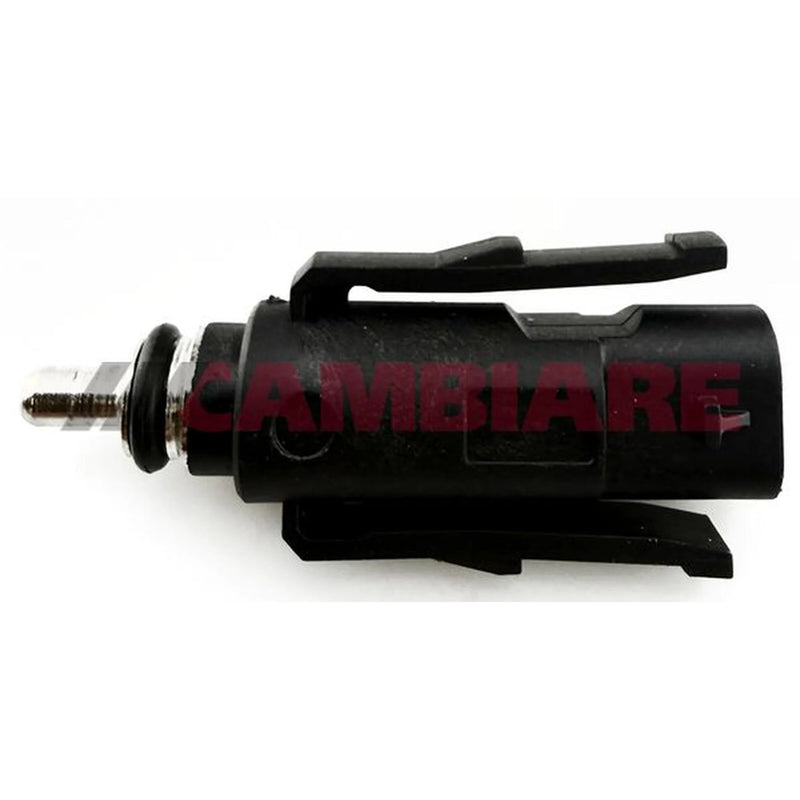 Cambiare Coolant Temperature Sensor fits BMW 1 2019 on
