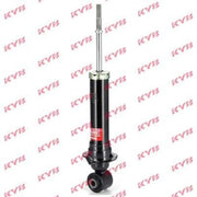 KYB Shock Absorber Damper Strut Rear fits Toyota Avensis 2003-2008